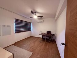 Blk 232 Tampines Street 21 (Tampines), HDB 4 Rooms #618315921